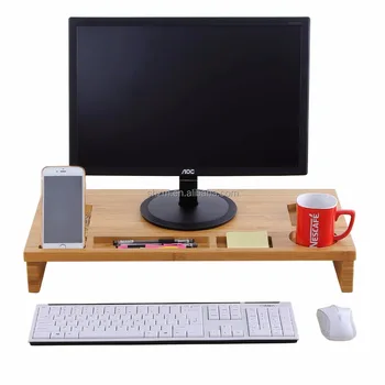 Bambus Computer Schreibtisch Multi Multi Tasking Ihren Laptop Tablet Handy Stander Halter Bambus Desktop Organizer Buy Billige Computer Schreibtisch Bambus Lapdesk Mac Computer Schreibtisch Product On Alibaba Com