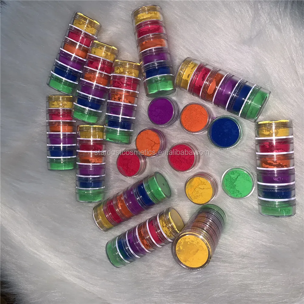 neon pigment (1)