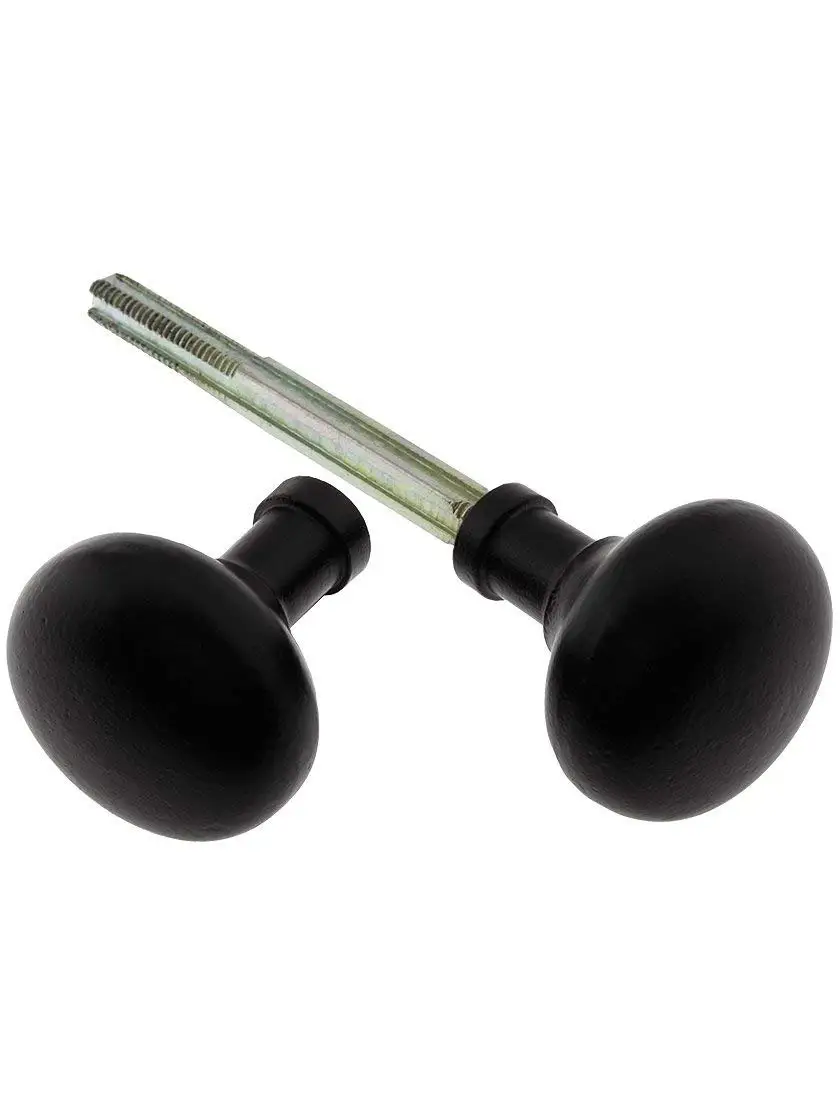 Cheap Matte Black Door Knobs, find Matte Black Door Knobs deals on line
