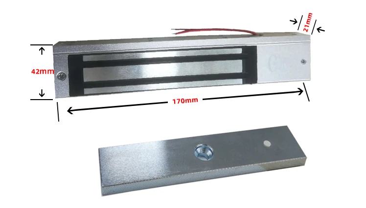 180G_03(1).jpg