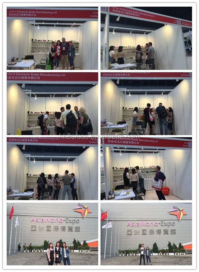 HK exhibition.jpg