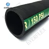 100 meter water suction and discharge hose/hose with water