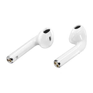 Wireless Bluetooth Bass Earbuds