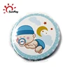 /product-detail/wholesale-custom-ceramic-newborn-baby-souvenir-plates-for-sale-60623650282.html