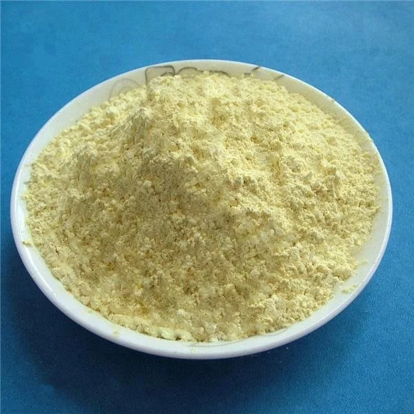 行业  化学品  催化剂及化学助剂  化工助剂  橡胶助剂  项目 粉末 油