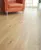 8mm Laminate Wood Flooring Hs Code - Buy Laminate Wood Flooring Hs Code