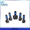 Grandstream IP DECT cordless telephone host DP715 with 5 SIP Accounts