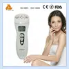 Notime Skin Expert Face Lift Electro RF anti cellulite Machine