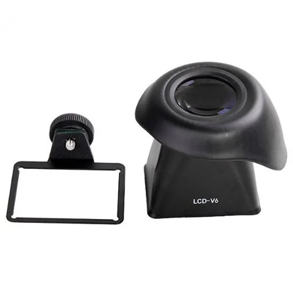 V6 LCD Viewfinder (10).jpg