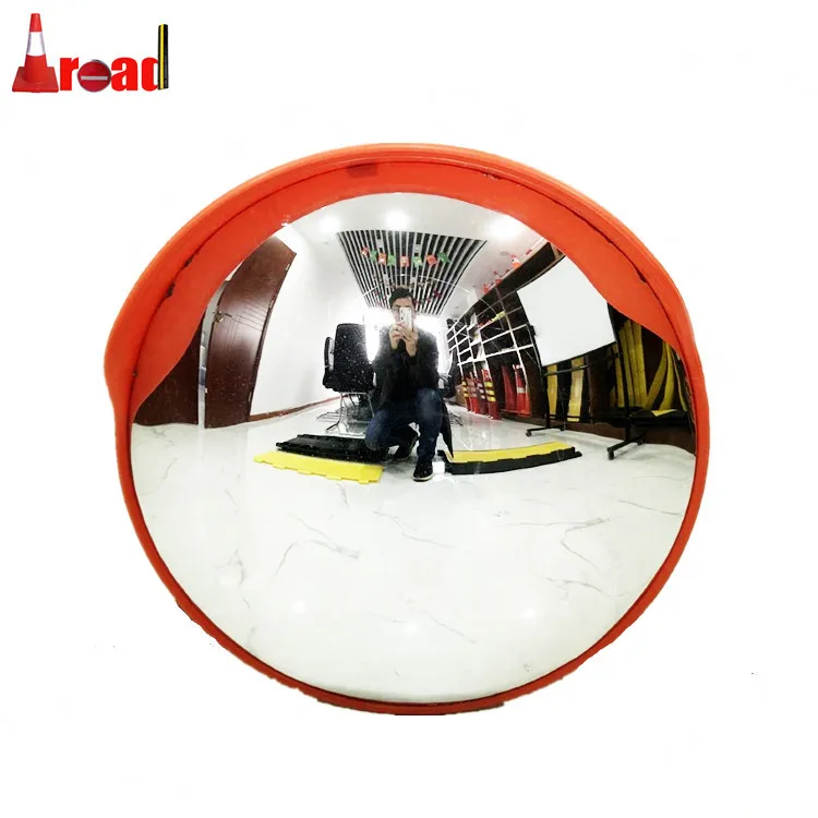 convex safety mirror convex wall mirror large convex mirror