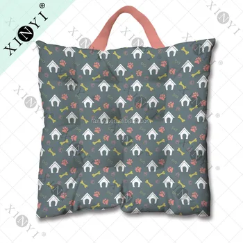 Hot Sale Heat Transfer Chair Seat Pads Kids Portable Floor Cushion Wholesale Piles Seat Cushion Buy Piles Seat Cushion Floor Cushion Chair Seat Pads