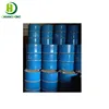 hot sale good quality flexible polyurethane foam raw material polyether polyol 3000 MW