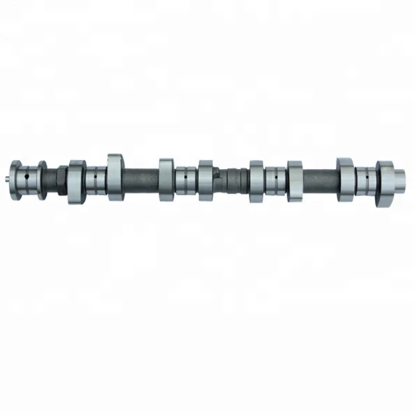 High Performance 4m40 Engine Camshaft For Mitsubishi Buy Camshaft