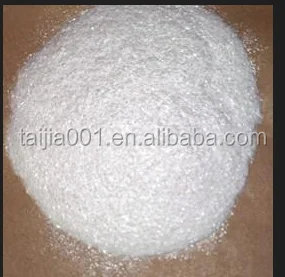 
feed grade methionine for sale,DL-methionine,DL-methionine 99% 