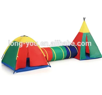 play tents for toddlers