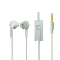 

original EHS61ASFWE earphone with mic headset for Samsung 5830