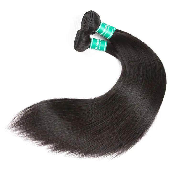 

Cheap 100 Human Hair Extension Remy Hair Apply,Mink Hair Extensions,Natural Hair Extension Free Sample Free Shipping