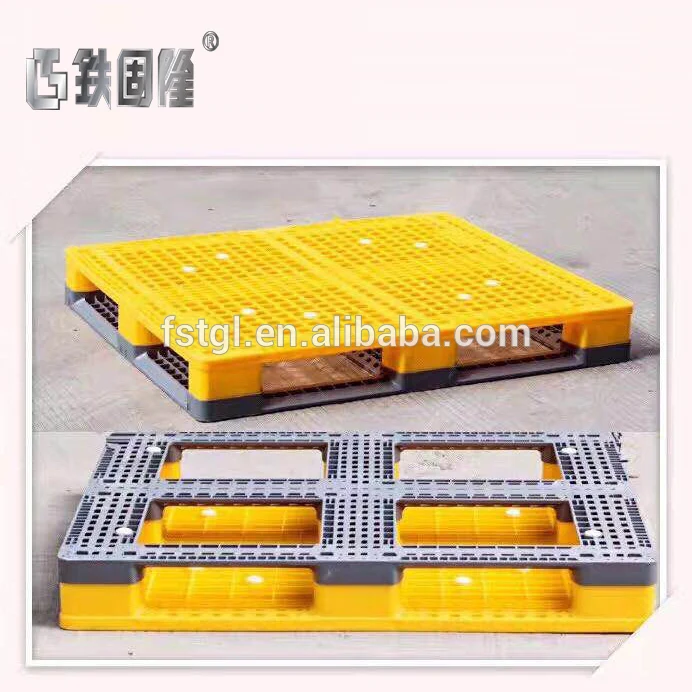 c0beeGood-price-stackable-plastic-pallet