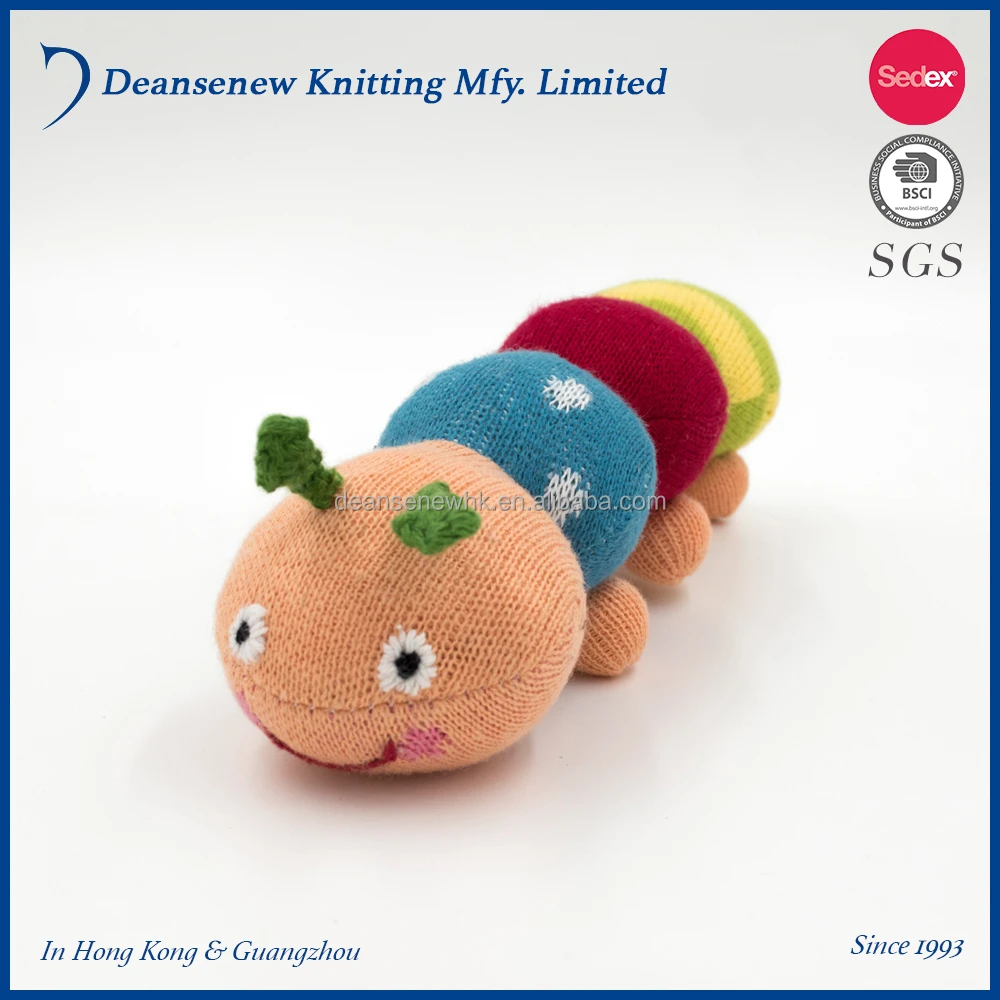 
New product oem manufacturer custom baby animals pet dog monkey elephant cat bear soft stuffed plush toy 