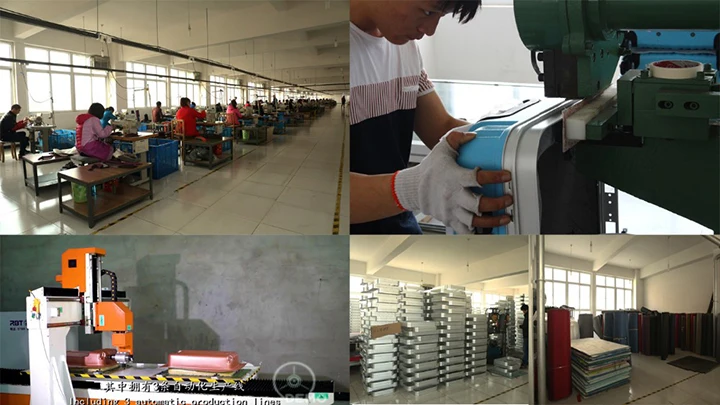 luggage_factory_workshop.jpg