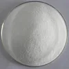 /product-detail/white-powder-needle-95-min-k12-sls-sodium-lauryl-sulfate-60613057138.html