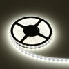 wansen w12 led light IP68 12v/24v led strip lighting