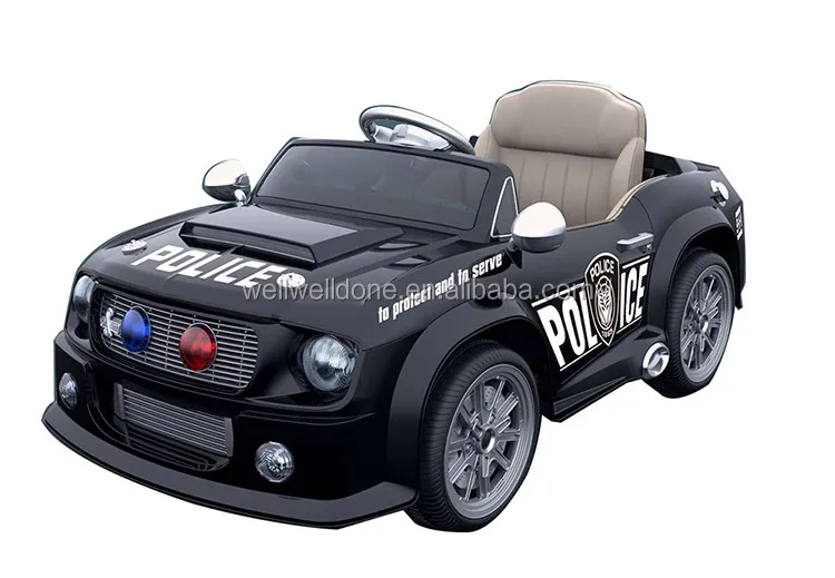 electric toy car divisoria price