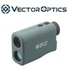 Mini Accurate Laser Hunting 6x25 600M Yards BEELINE HEIGHT ANGLE 3 Modes Slope Range Finder Golf Scope