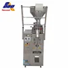Automatic Liquid Juice Sachet bags pouch packager Filling Machine Pure Water Packing Machine/Liquid filling packing Machine