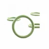 Xingtai Factory Rubber o ring seal ring o-ring