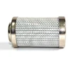 Hydraulic strainer excavator oil filter element manufacturer