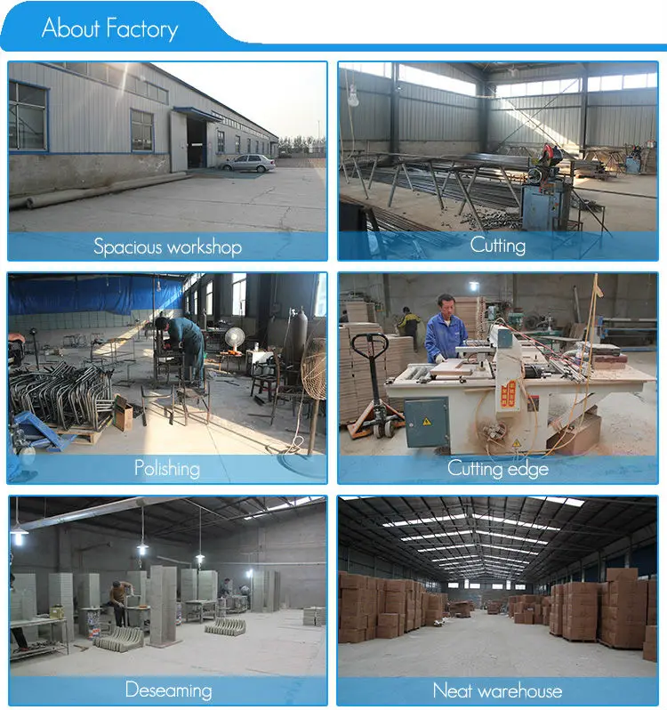 China Modern Wholesale Top Imported China Furniture Buy China