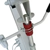 Health care products patient lift for elders