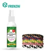 Bug out OEM Amazon Anti Mosquito Insect leather Repellent Bug Spray FZ04