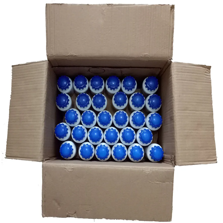 
Animal Nutritional Products Puppy Brain Development Glucosamine Chondroitin MSM 