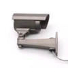 Aluminium alloy die-casting OEM smallest wireless cctv camera