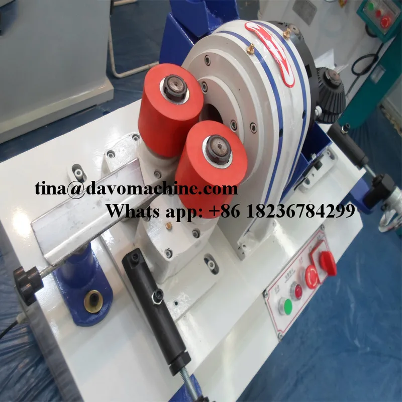 wood round stick machine 3.jpg