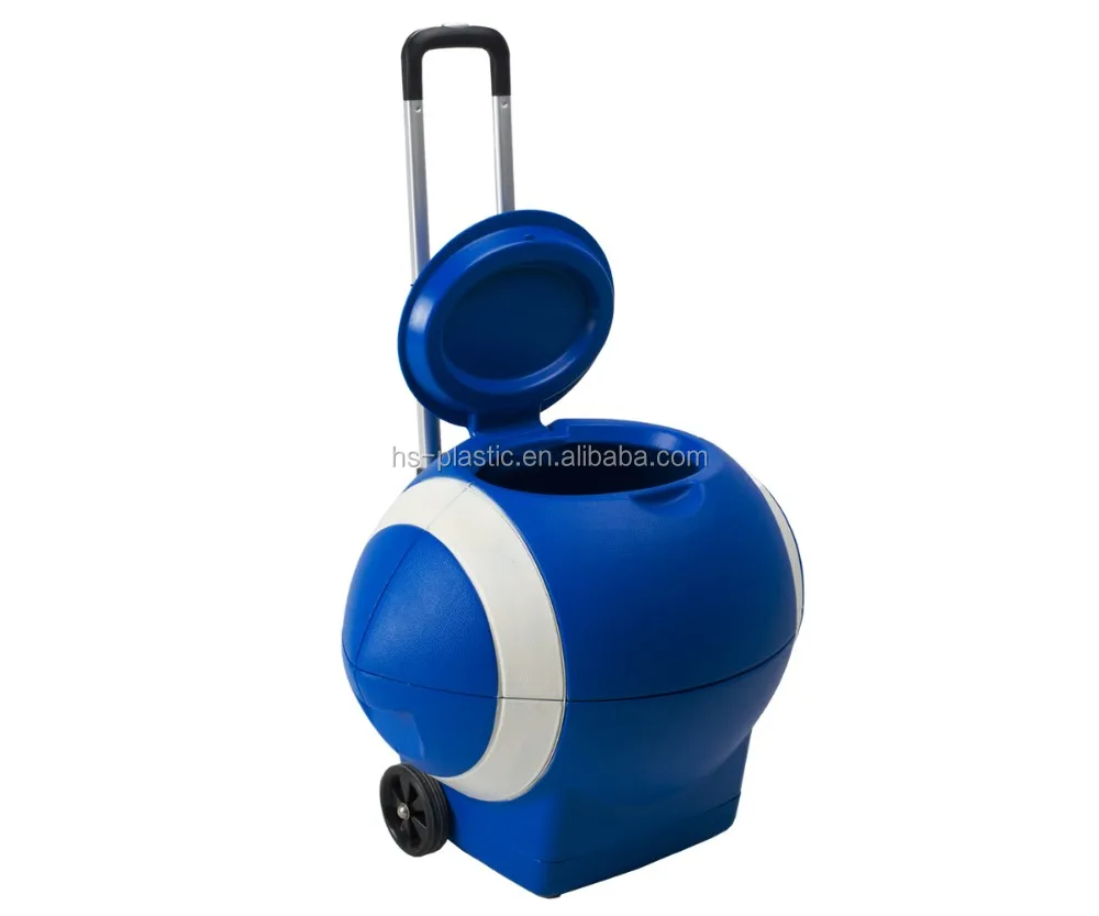 50L2.jpg