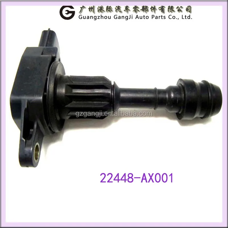 22448-AX001-1