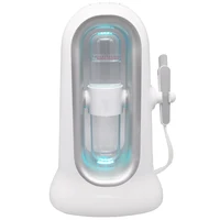 

Best Selling Products Home Use Mini Hydra Aqua Peel Facial Machine