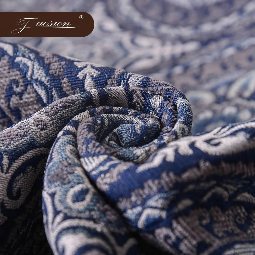 Home Textile Sofa Cover Cloth Chenille Fabric Sofa Material Buy