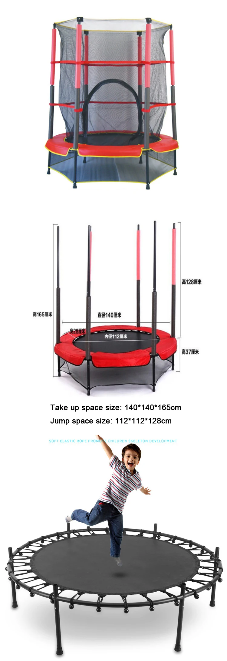 7105C-7.jpg