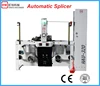 Dingyu splicing machine HAU 320 automatic non stop unwinder