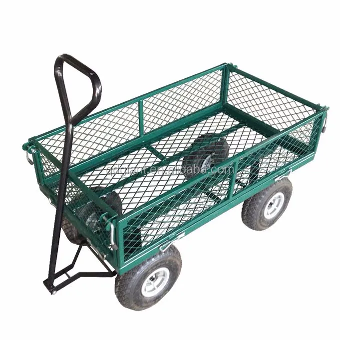 Garden Carts At Lowes Garden Carts At Lowes