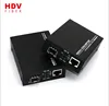 SFP Slots Gigabit Ethernet/sfp media converters