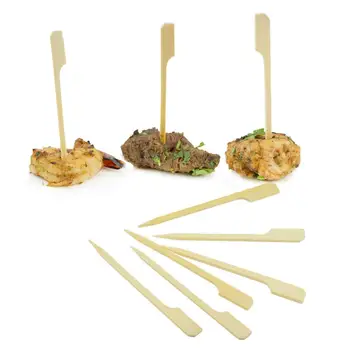 sandwich toothpicks