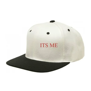 high quality wholesale custom mitchell and ness snapback hats wholesale