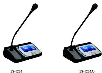 TS-0203
