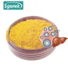 Top Quality Coenzyme Q10 Powder coq10 Ubiquinone supply by sgonek!