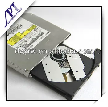 Driver For Lightscribe Dvd Burner